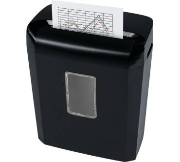 Produktbild Lidl / United Office UAV 300 A1