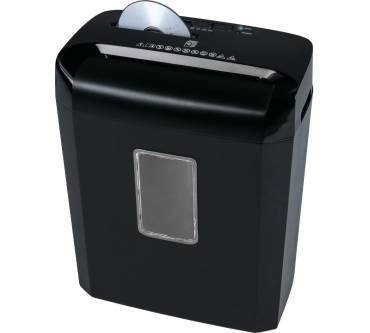 Produktbild Lidl / United Office UAV 300 A1