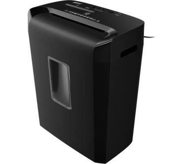 Produktbild Lidl / United Office UAV 300 A1