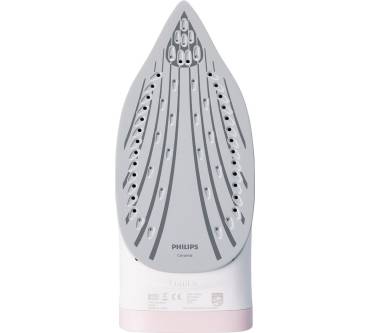 Produktbild Philips 3000 series DST3020/30