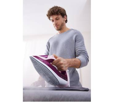 Produktbild Philips 3000 series DST3020/30