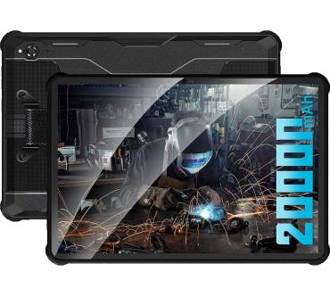 Produktbild Oukitel RT2