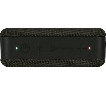 Produktbild Lidl / Silvercrest Sound Mini