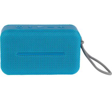 Produktbild Lidl / Silvercrest Sound Mini