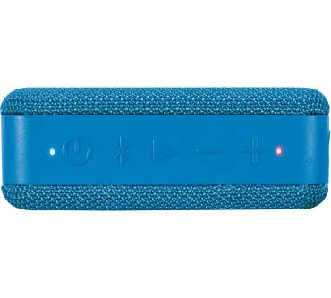 Produktbild Lidl / Silvercrest Sound Mini