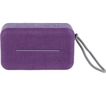 Produktbild Lidl / Silvercrest Sound Mini