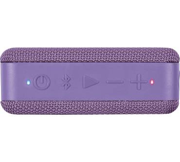 Produktbild Lidl / Silvercrest Sound Mini