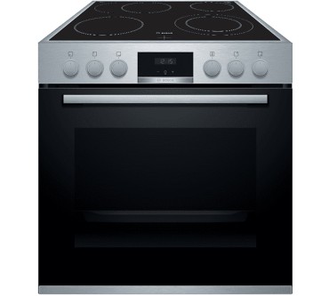 Produktbild Bosch HND431RS61