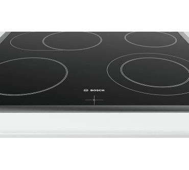 Produktbild Bosch HND431RS61