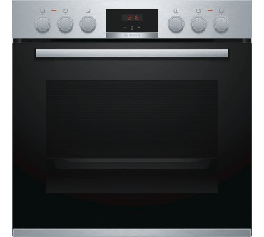 Produktbild Bosch HND431RS61