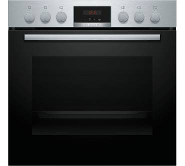 Produktbild Bosch HND271AS62