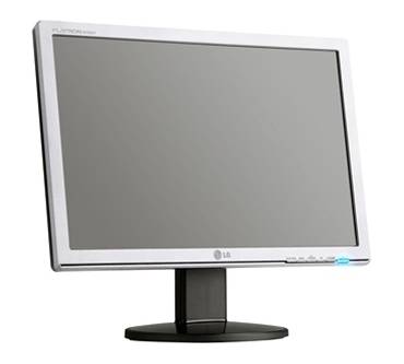 Produktbild LG W1942T-SF