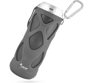 Produktbild Leicke DJ Roxxx Active 2