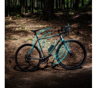 Produktbild Leicke DJ Roxxx Active 2