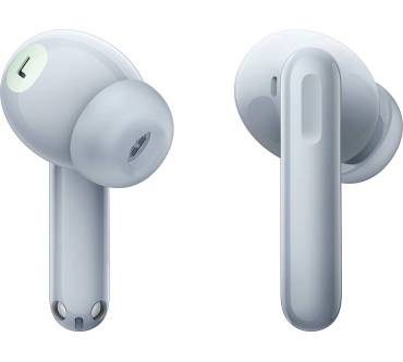 Produktbild Oppo Enco Air2 Pro