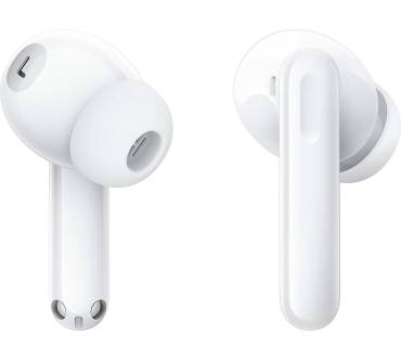 Produktbild Oppo Enco Air2 Pro