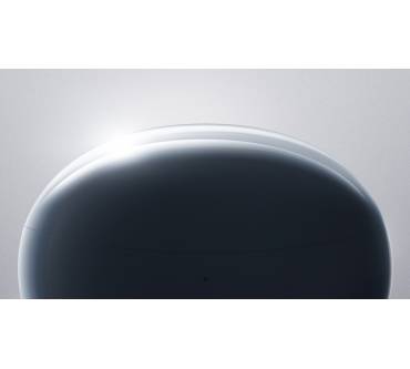 Produktbild Oppo Enco Air2 Pro