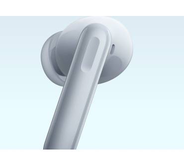 Produktbild Oppo Enco Air2 Pro
