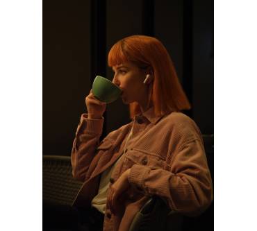 Produktbild Oppo Enco Air2 Pro