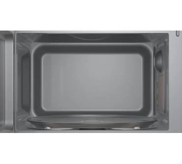 Produktbild Bosch Serie 2 FFL023MW0