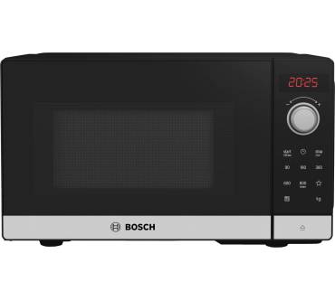 Produktbild Bosch Serie 2 FFL023MW0