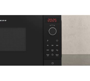 Produktbild Neff N30 FLAWG20S2