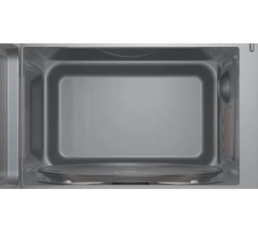 Produktbild Neff N30 FLAWG20S2