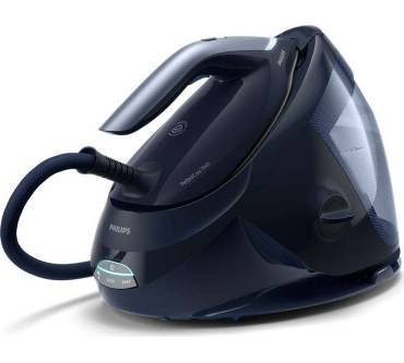 Produktbild Philips PerfectCare Serie 7000 PSG7130/20