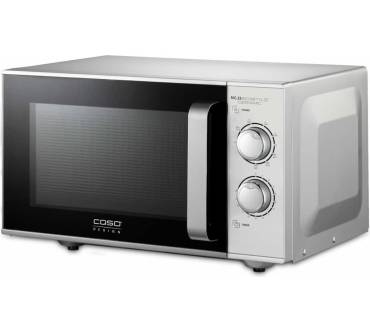 Produktbild Caso MG 25 Ecostyle Ceramic