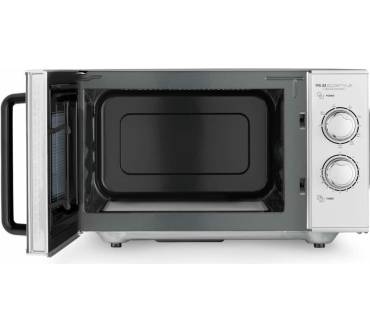 Produktbild Caso MG 25 Ecostyle Ceramic