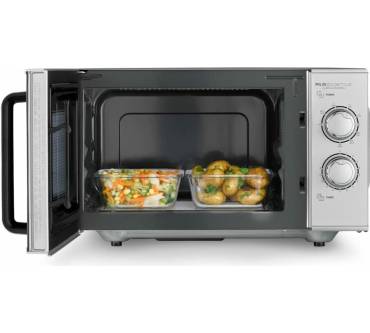 Produktbild Caso MG 25 Ecostyle Ceramic