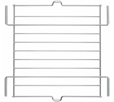 Produktbild Caso MG 25 Ecostyle Ceramic