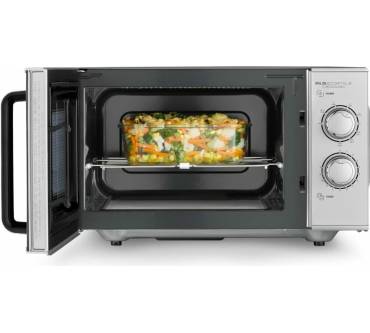 Produktbild Caso MG 25 Ecostyle Ceramic