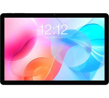 Produktbild Teclast M40 Air