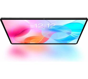 Produktbild Teclast M40 Air