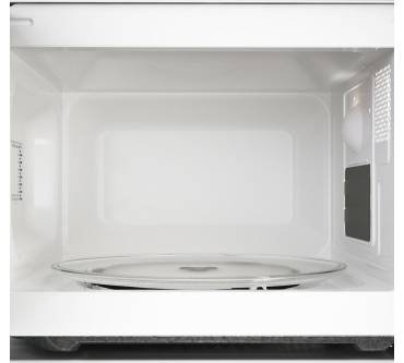 Produktbild Ikea Tillreda (504.867.92)