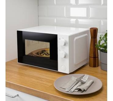 Produktbild Ikea Tillreda (504.867.92)