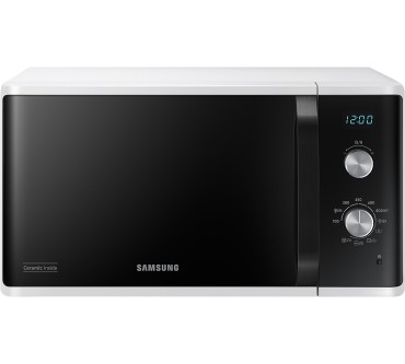 Produktbild Samsung  MG23K3614AW/EG