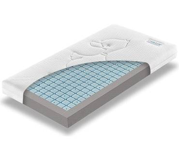 Produktbild Betten-ABC Junior-Duo