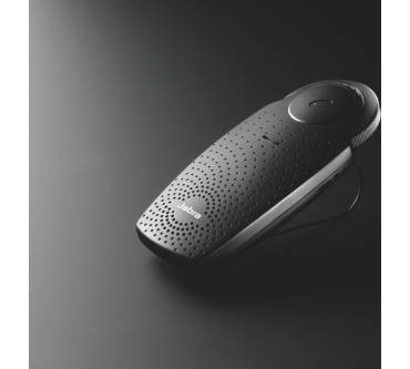 Produktbild Jabra SP 200