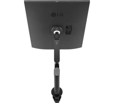 Produktbild LG DualUp 28MQ780-B