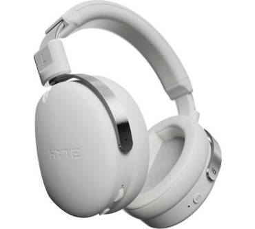 Produktbild Hyte HG10