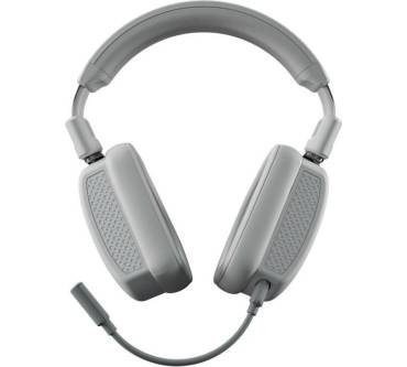 Produktbild Hyte HG10