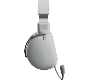 Produktbild Hyte HG10