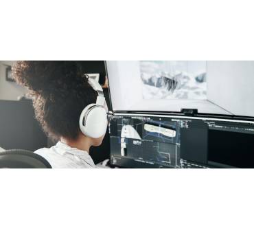 Produktbild Hyte HG10