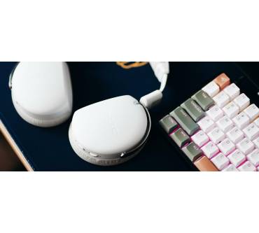 Produktbild Hyte HG10