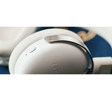 Produktbild Hyte HG10