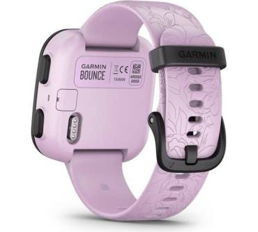 Produktbild Garmin Bounce