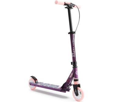 Produktbild Decathlon Oxelo Scooter Mid 5