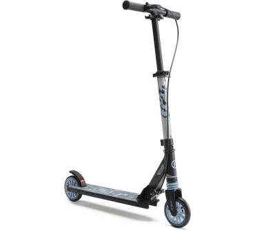 Produktbild Decathlon Oxelo Scooter Mid 5